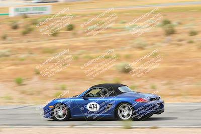 media/Jun-24-2023-Speed Ventures (Sat) [[e4846f1b89]]/1-Red/session 1 turn 4b/